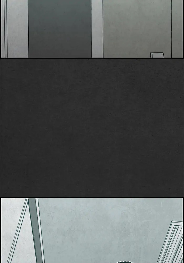 Read Rotten chapter 23 image 107 on Lezhin