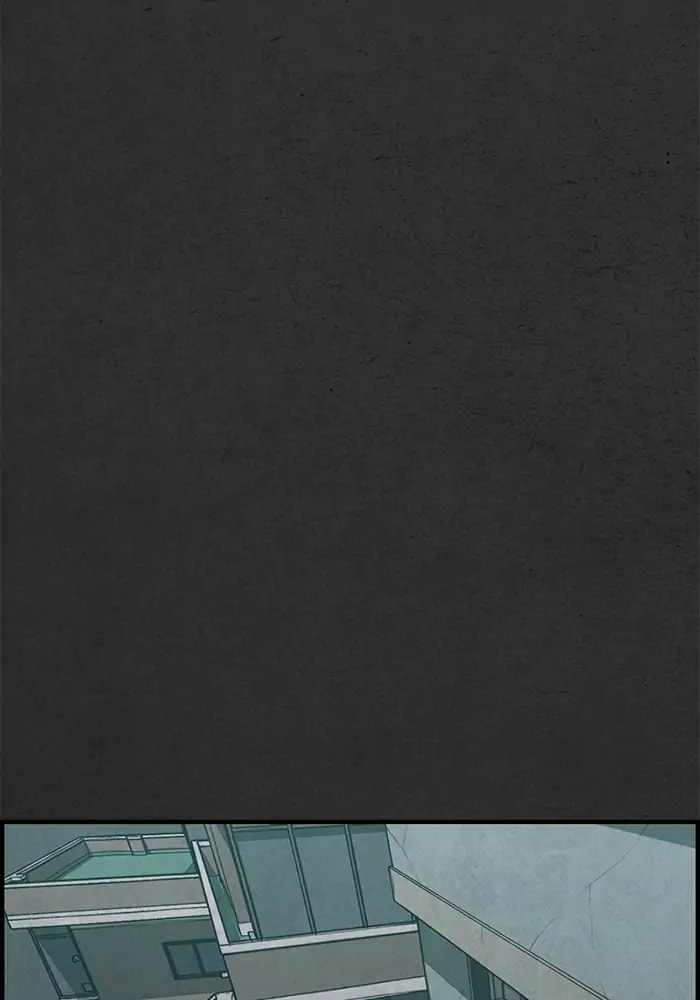 Read Rotten chapter 23 image 109 on Lezhin