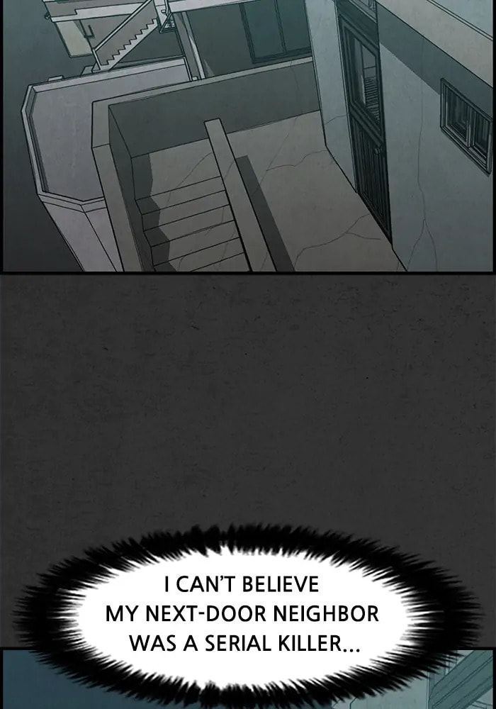 Read Rotten chapter 23 image 110 on Lezhin