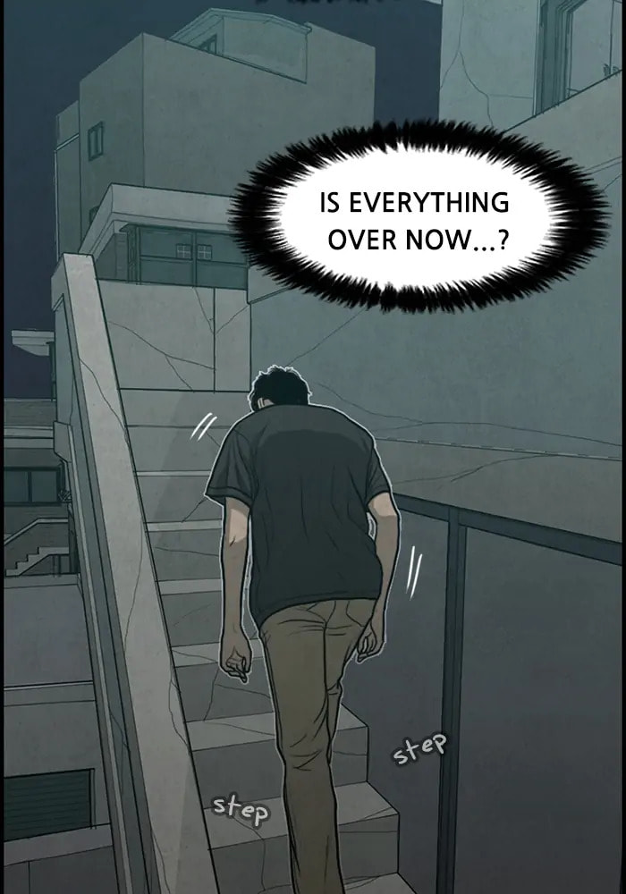 Read Rotten chapter 23 image 111 on Lezhin