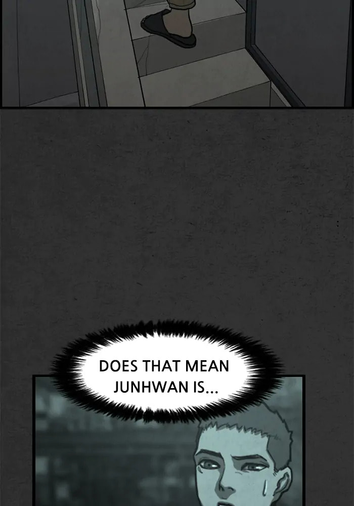 Read Rotten chapter 23 image 112 on Lezhin