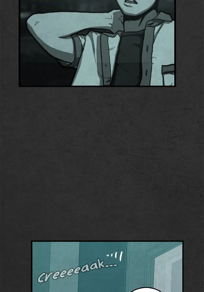 Read Rotten chapter 23 image 113 on Lezhin
