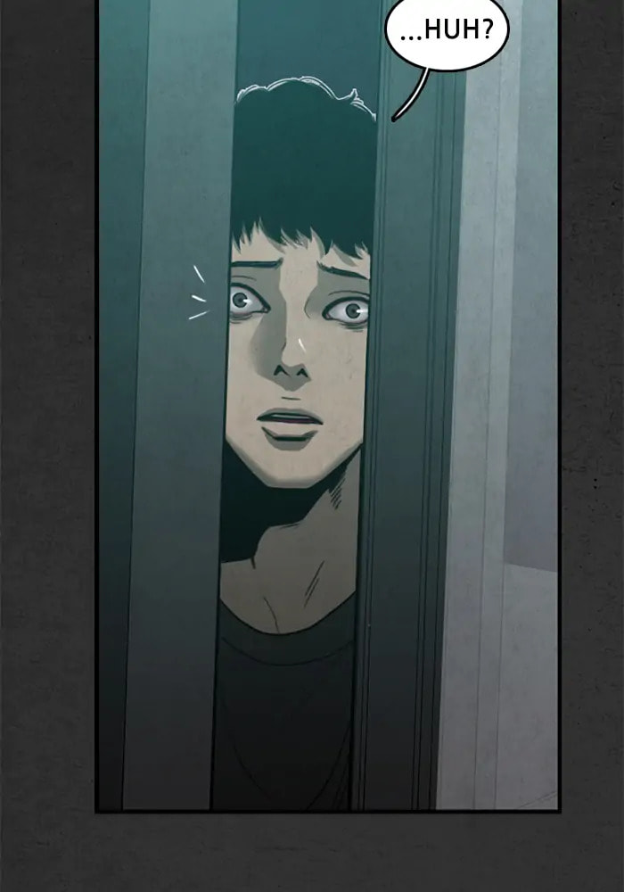 Read Rotten chapter 23 image 114 on Lezhin