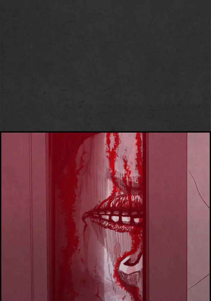Read Rotten chapter 23 image 115 on Lezhin