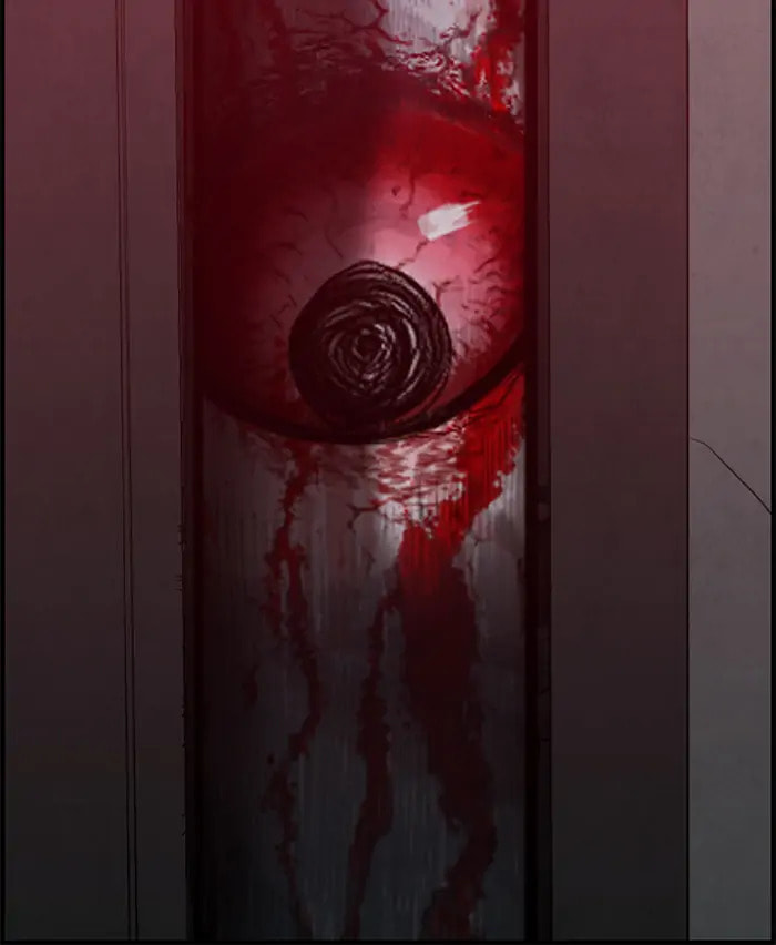 Read Rotten chapter 23 image 116 on Lezhin