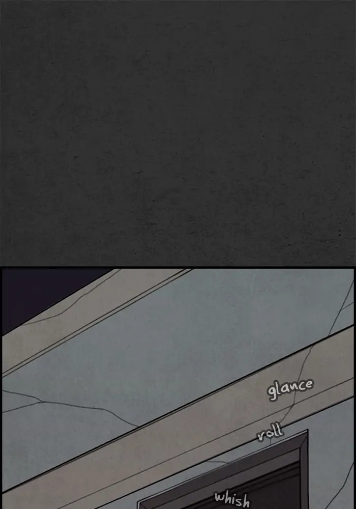 Read Rotten chapter 23 image 117 on Lezhin
