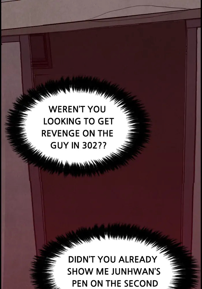 Read Rotten chapter 23 image 119 on Lezhin