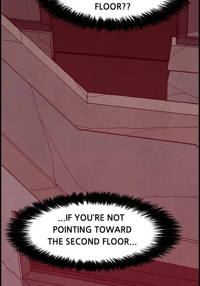 Read Rotten chapter 23 image 120 on Lezhin