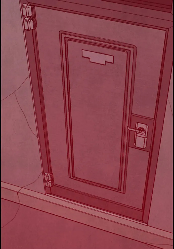Read Rotten chapter 23 image 121 on Lezhin