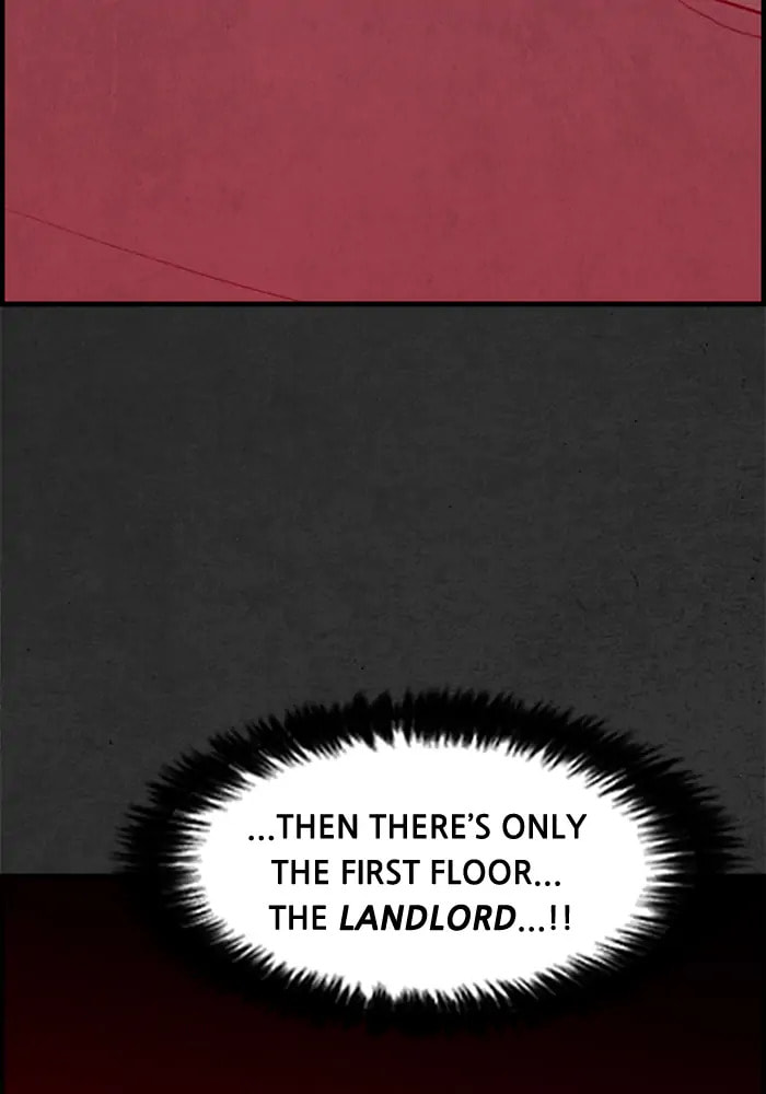 Read Rotten chapter 23 image 122 on Lezhin
