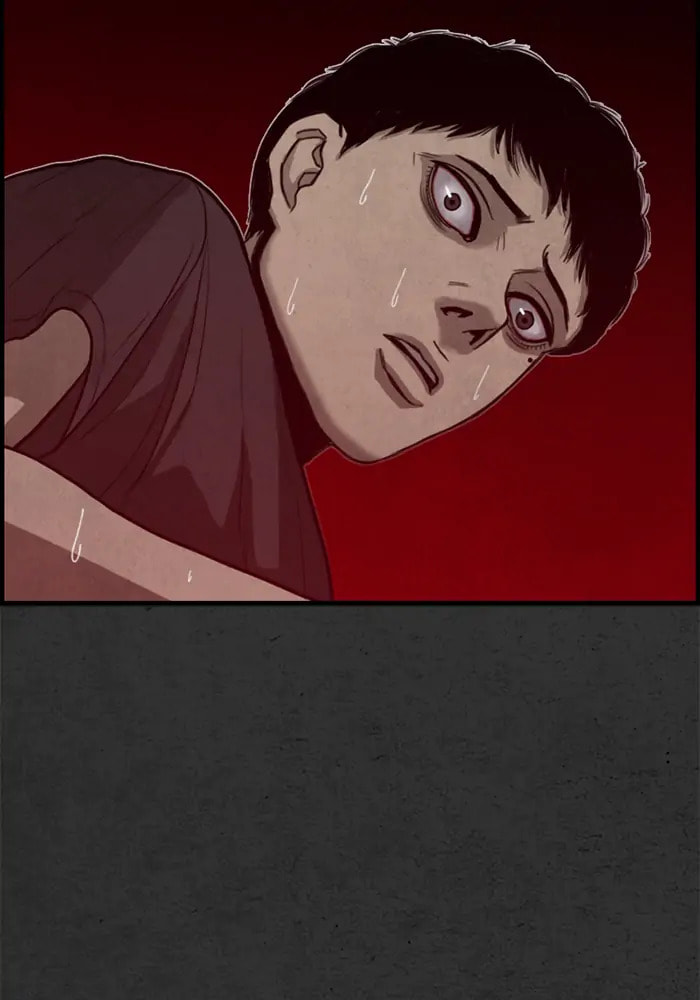Read Rotten chapter 23 image 123 on Lezhin