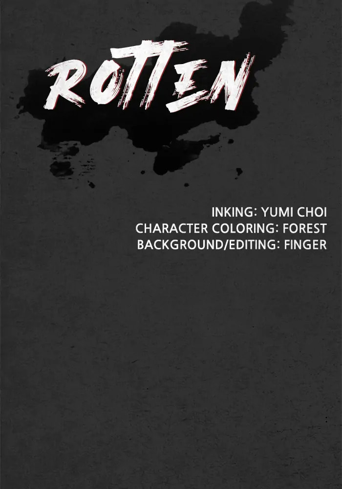 Read Rotten chapter 23 image 125 on Lezhin