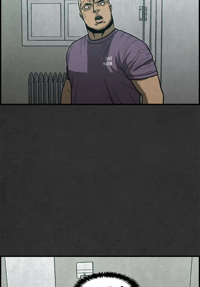 Read Rotten chapter 23 image 127 on Lezhin