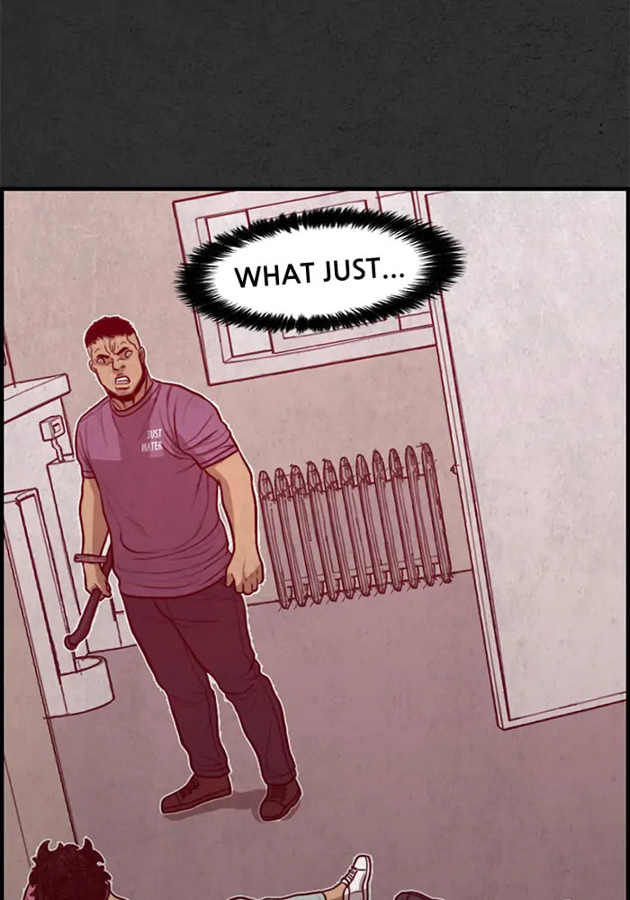 Read Rotten chapter 23 image 129 on Lezhin