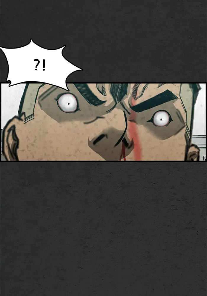 Read Rotten chapter 23 image 13 on Lezhin