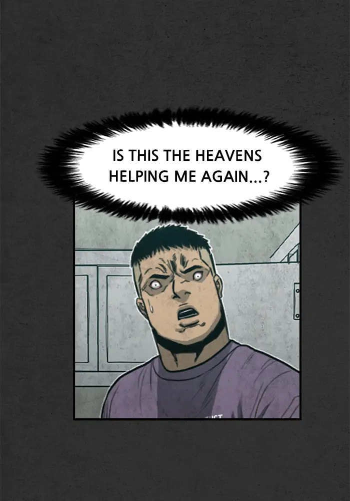 Read Rotten chapter 23 image 131 on Lezhin