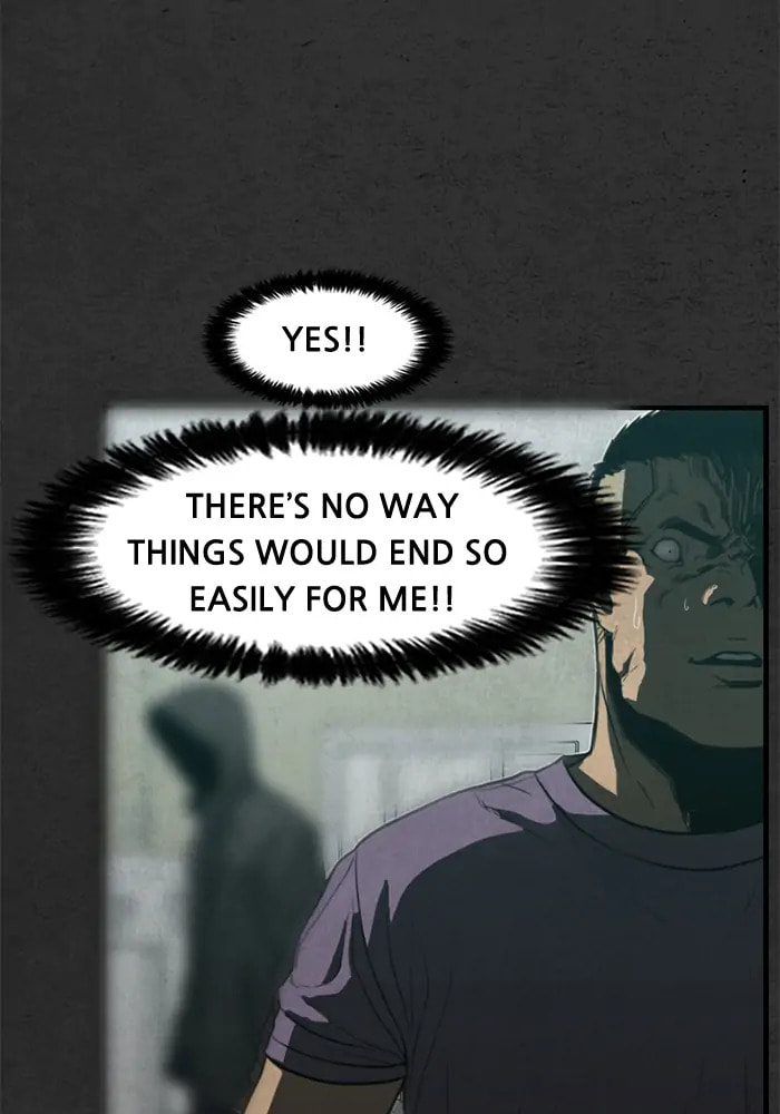 Read Rotten chapter 23 image 132 on Lezhin
