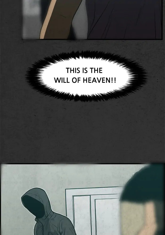 Read Rotten chapter 23 image 133 on Lezhin