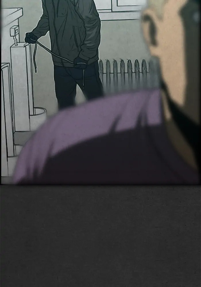 Read Rotten chapter 23 image 134 on Lezhin