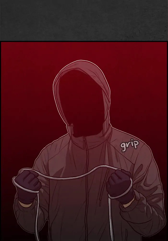 Read Rotten chapter 23 image 135 on Lezhin