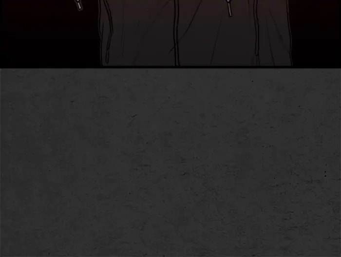 Read Rotten chapter 23 image 136 on Lezhin