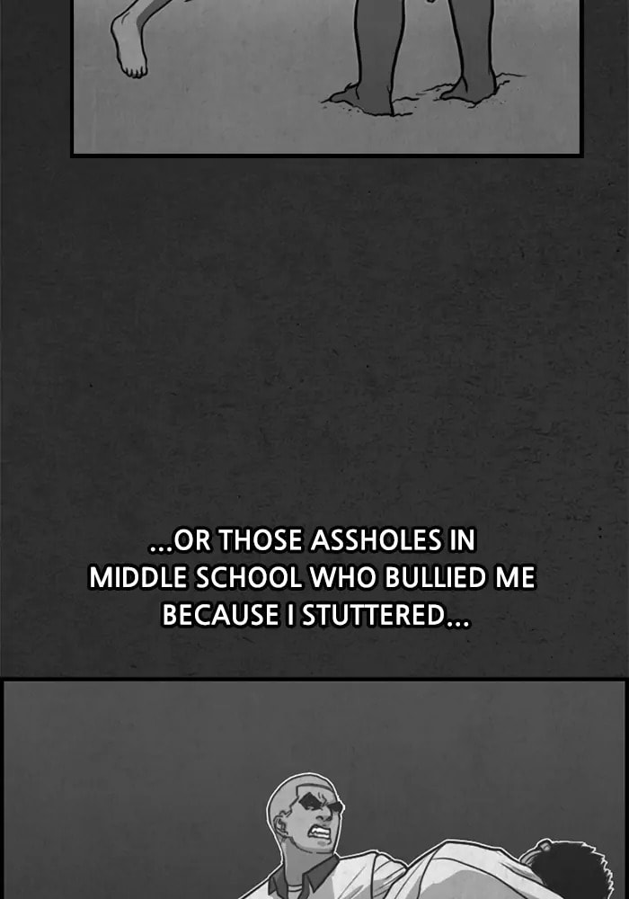 Read Rotten chapter 23 image 24 on Lezhin