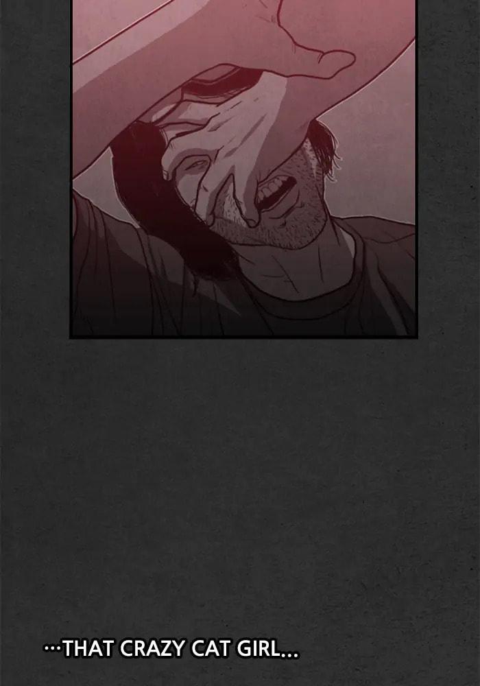 Read Rotten chapter 23 image 37 on Lezhin
