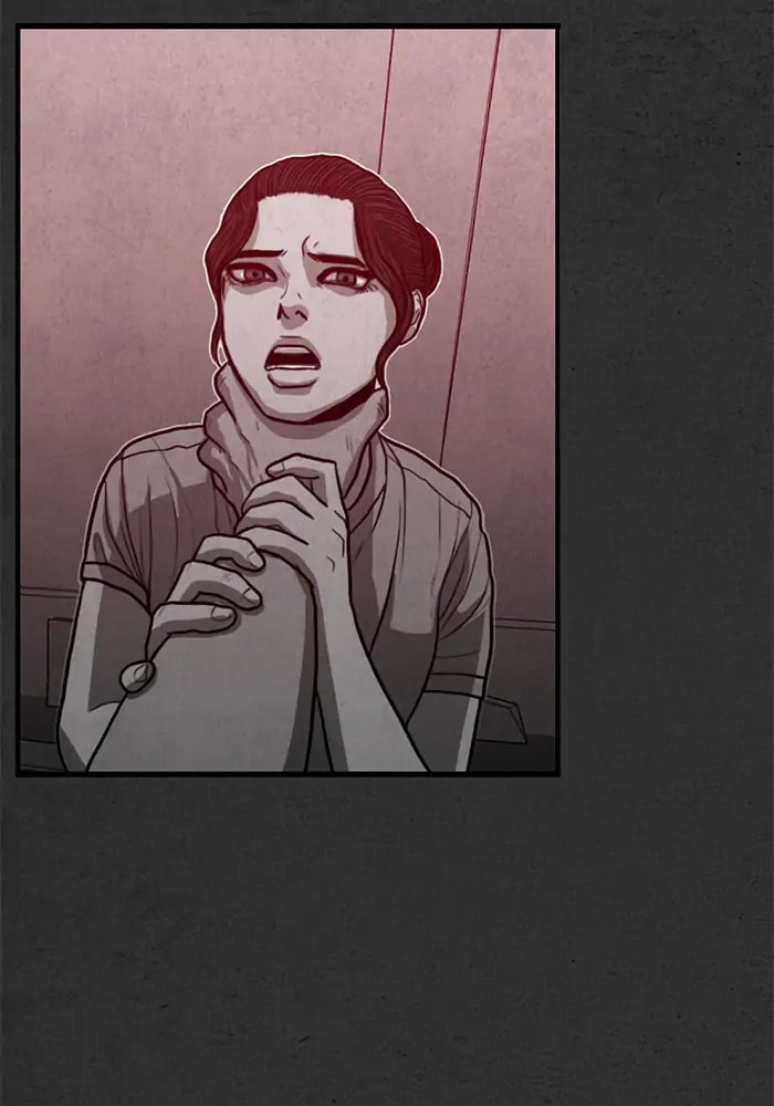 Read Rotten chapter 23 image 38 on Lezhin