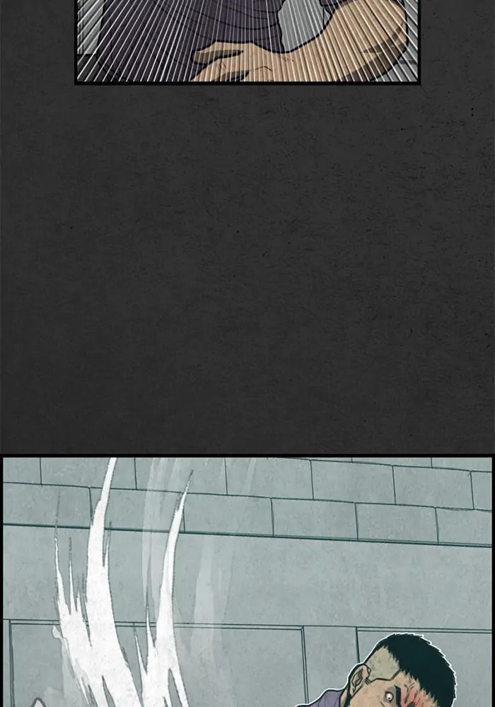 Read Rotten chapter 23 image 41 on Lezhin