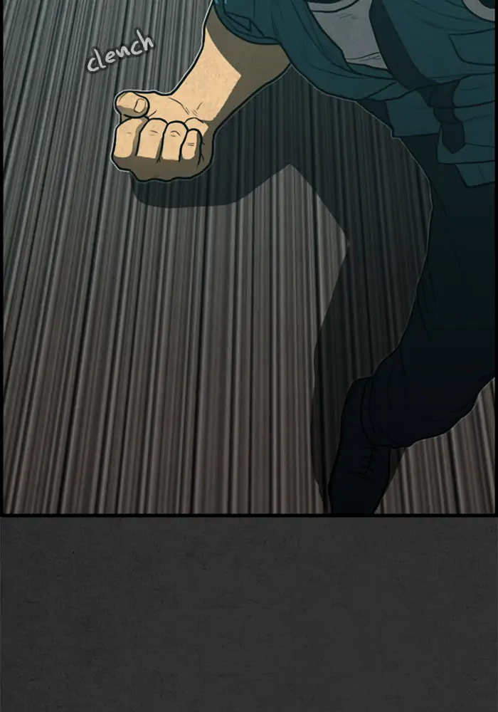 Read Rotten chapter 23 image 44 on Lezhin