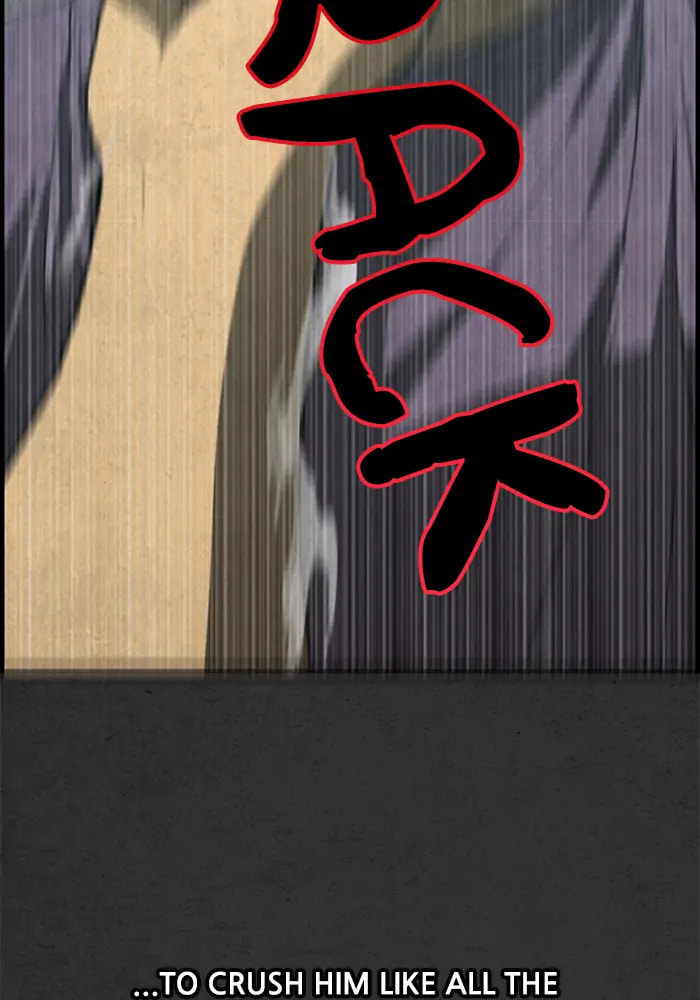 Read Rotten chapter 23 image 46 on Lezhin