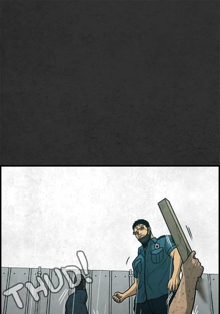 Read Rotten chapter 23 image 49 on Lezhin