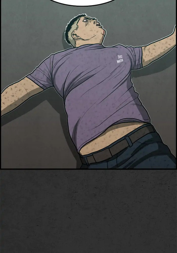 Read Rotten chapter 23 image 52 on Lezhin