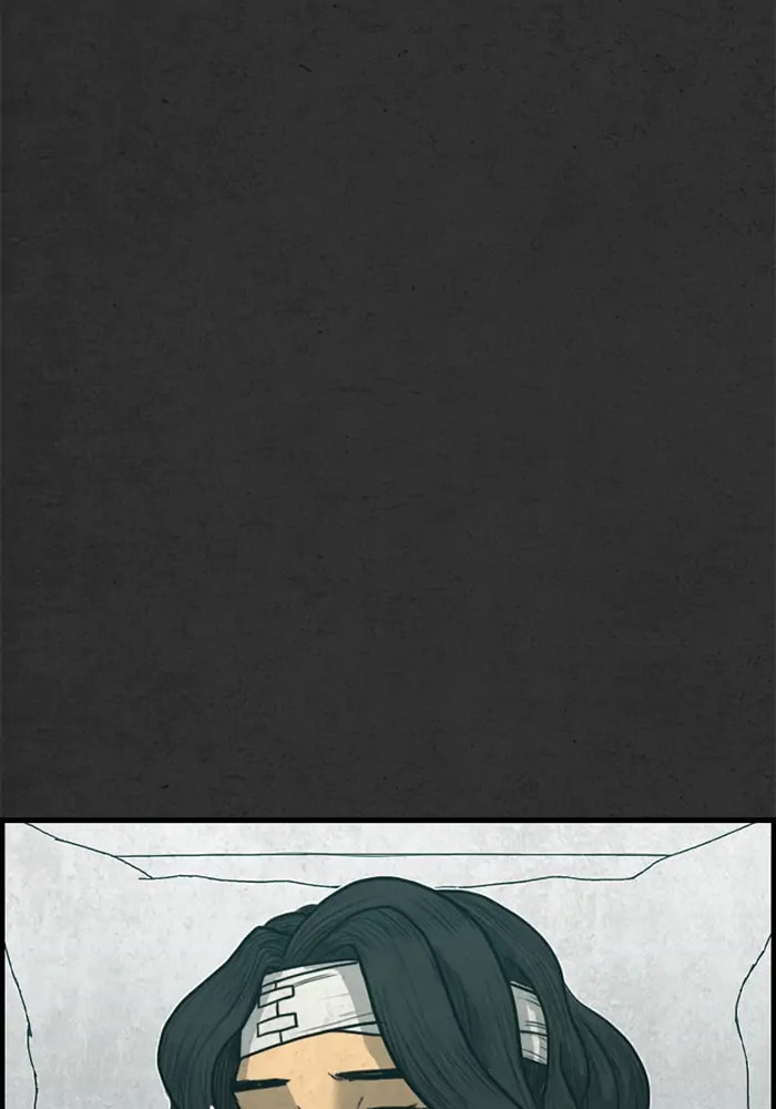 Read Rotten chapter 23 image 57 on Lezhin