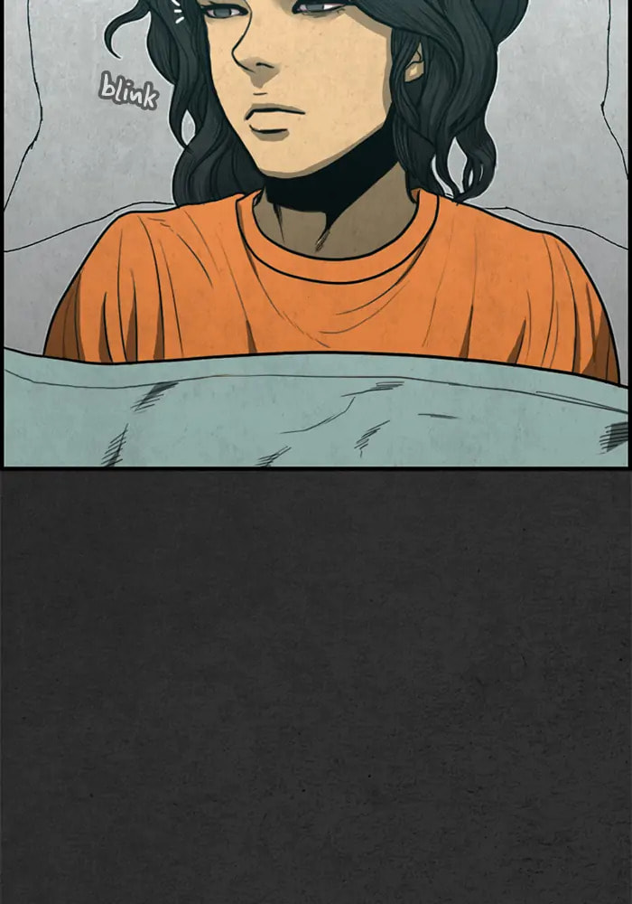 Read Rotten chapter 23 image 58 on Lezhin