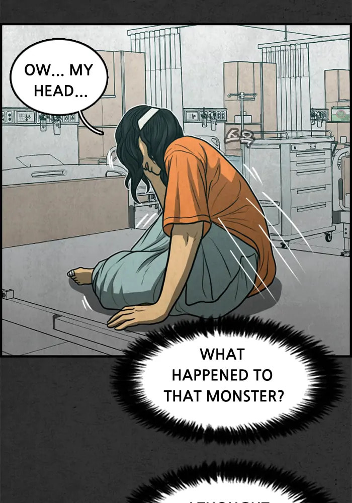 Read Rotten chapter 23 image 59 on Lezhin