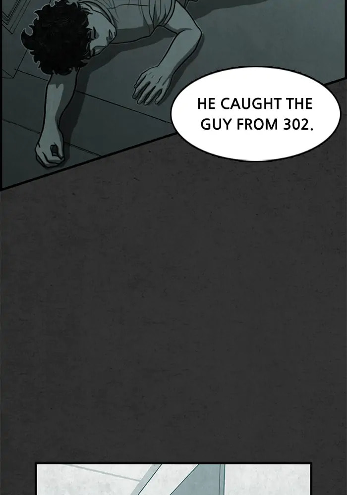 Read Rotten chapter 23 image 63 on Lezhin