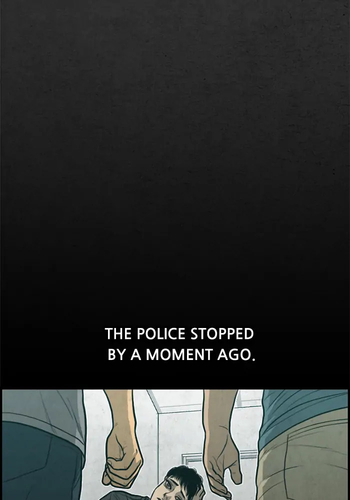 Read Rotten chapter 23 image 65 on Lezhin