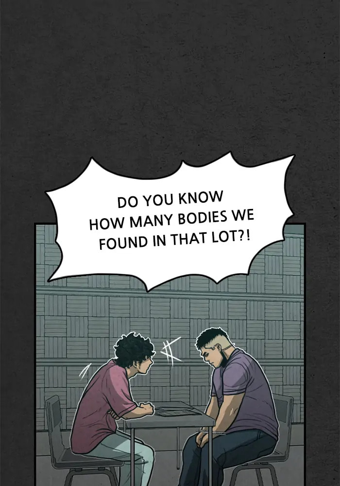 Read Rotten chapter 23 image 73 on Lezhin