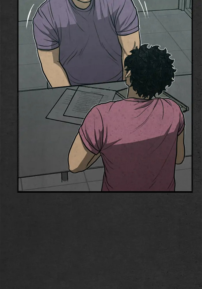 Read Rotten chapter 23 image 75 on Lezhin