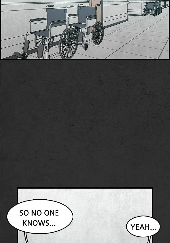 Read Rotten chapter 23 image 78 on Lezhin