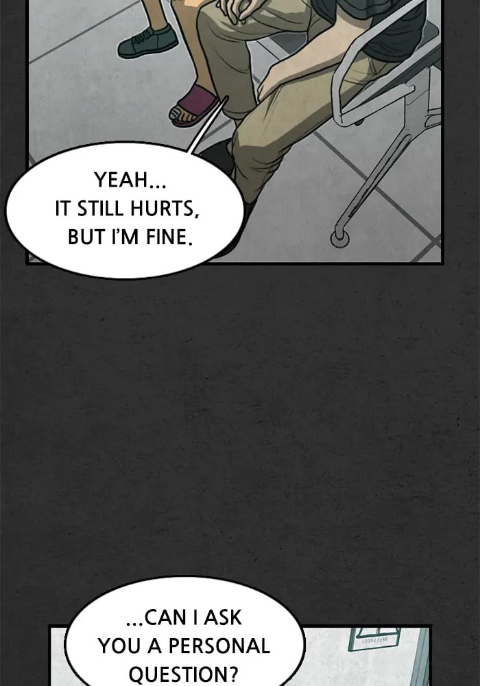 Read Rotten chapter 23 image 83 on Lezhin