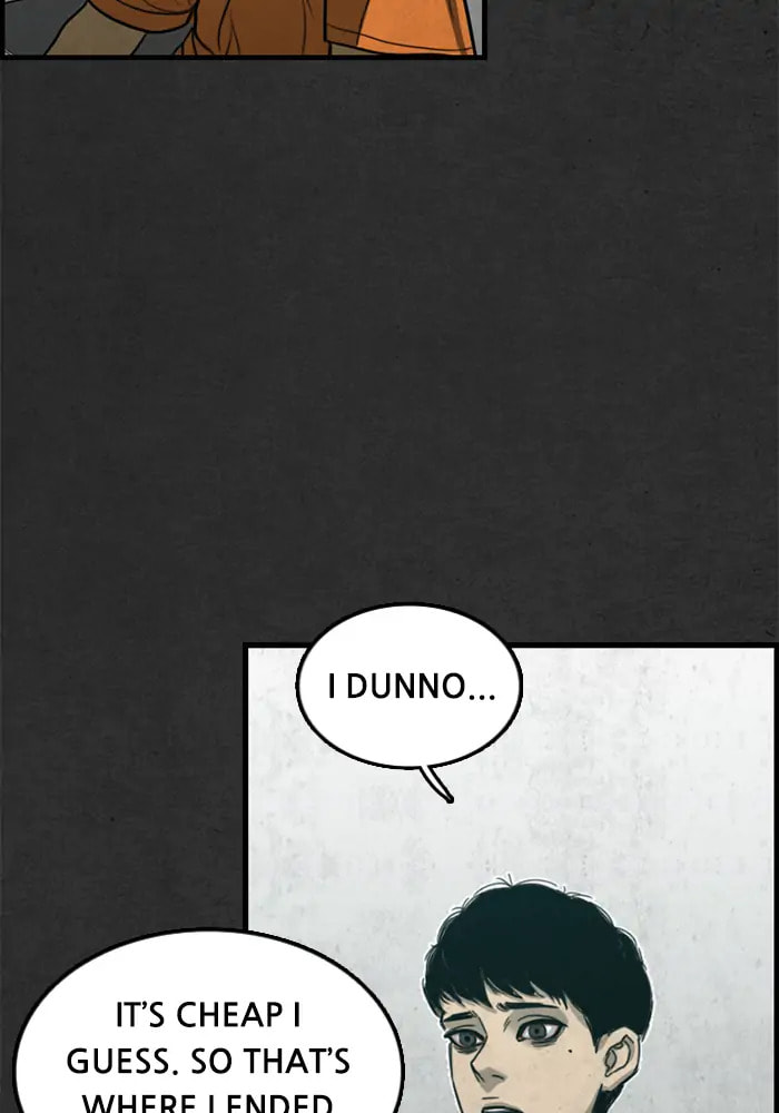 Read Rotten chapter 23 image 86 on Lezhin