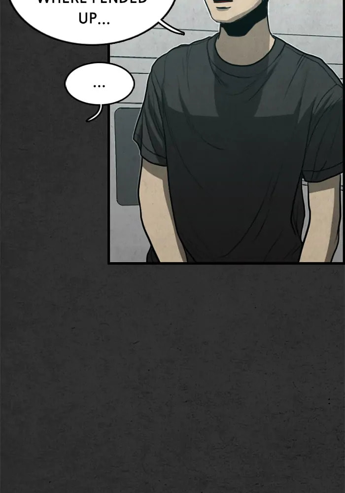 Read Rotten chapter 23 image 87 on Lezhin