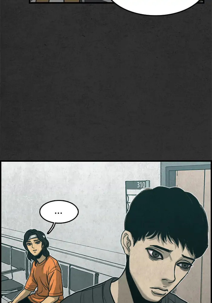 Read Rotten chapter 23 image 89 on Lezhin