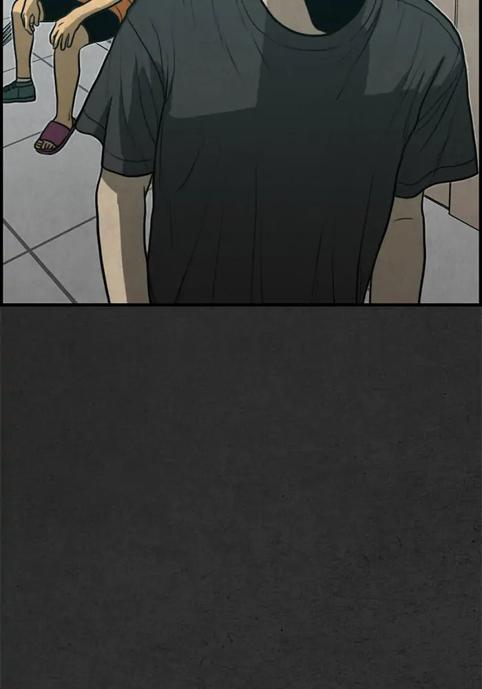 Read Rotten chapter 23 image 90 on Lezhin
