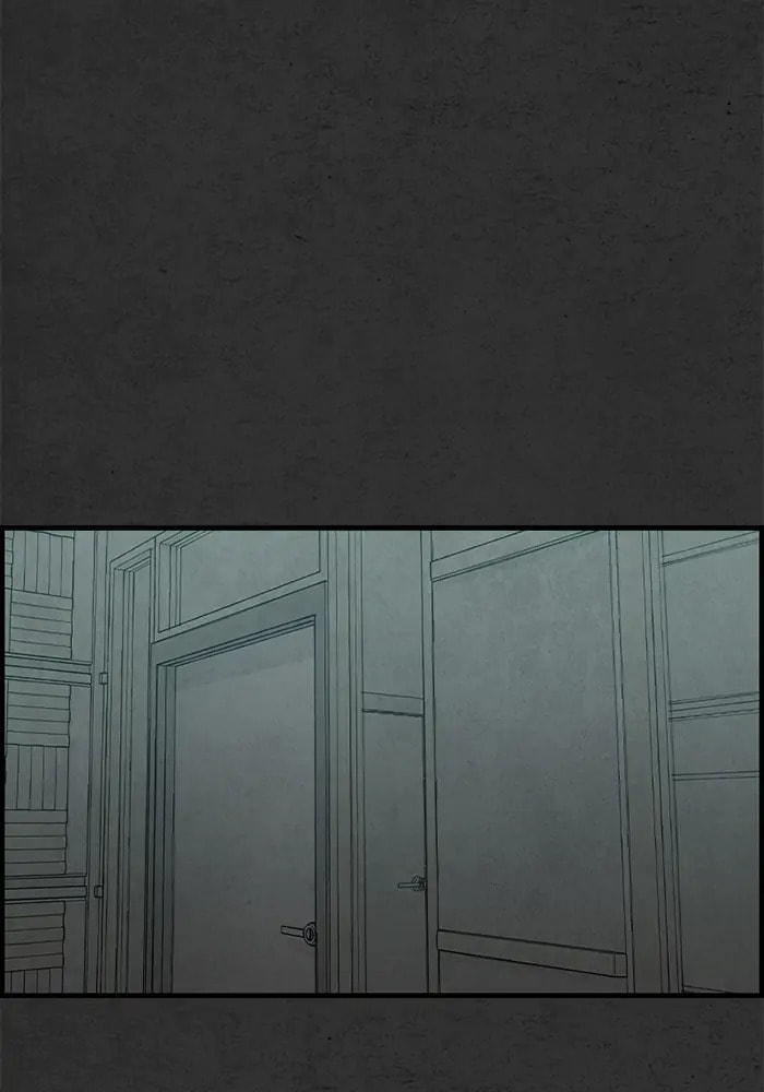 Read Rotten chapter 23 image 91 on Lezhin