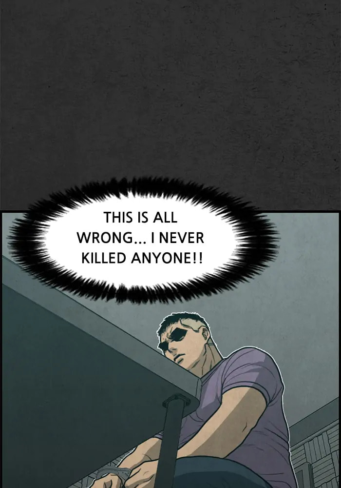 Read Rotten chapter 23 image 92 on Lezhin