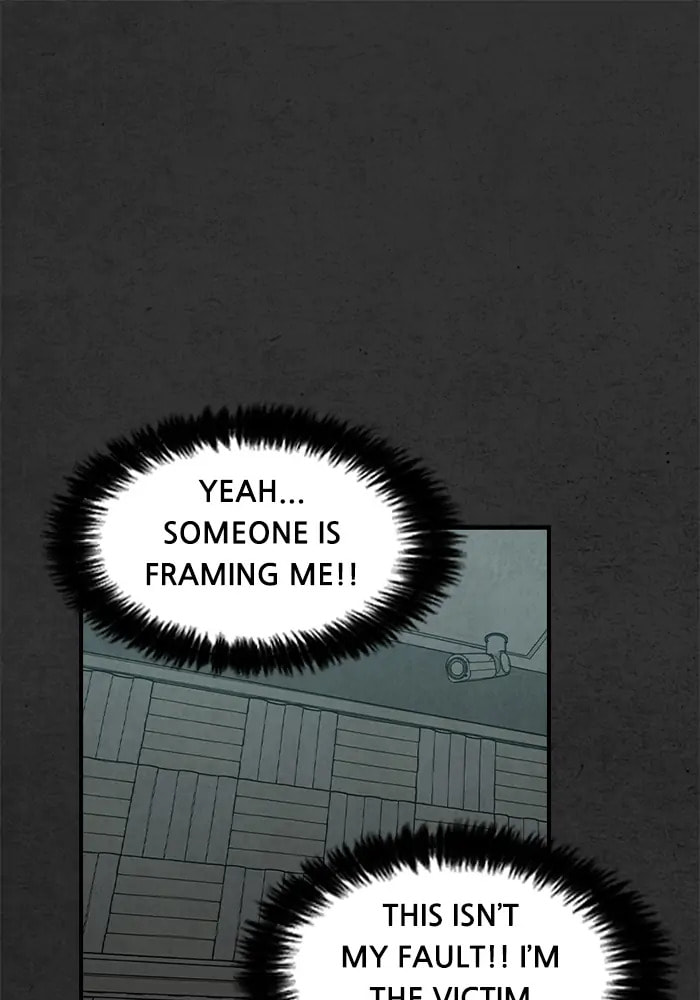 Read Rotten chapter 23 image 94 on Lezhin