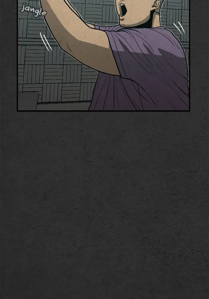 Read Rotten chapter 23 image 96 on Lezhin